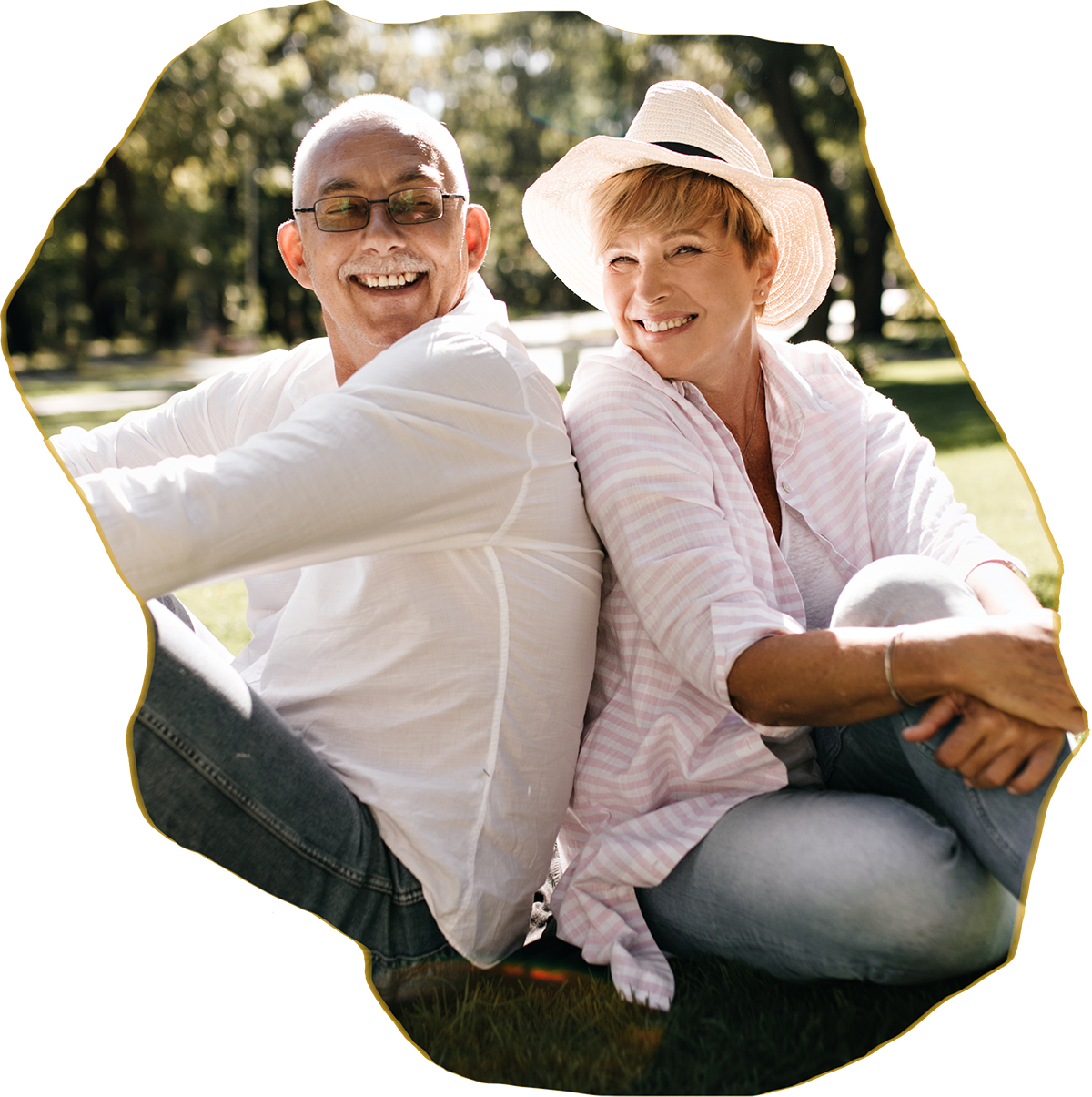 Testosterone therapy In Canton: Start new life